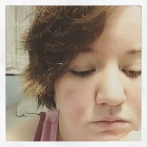 Meet your Posher, Phi